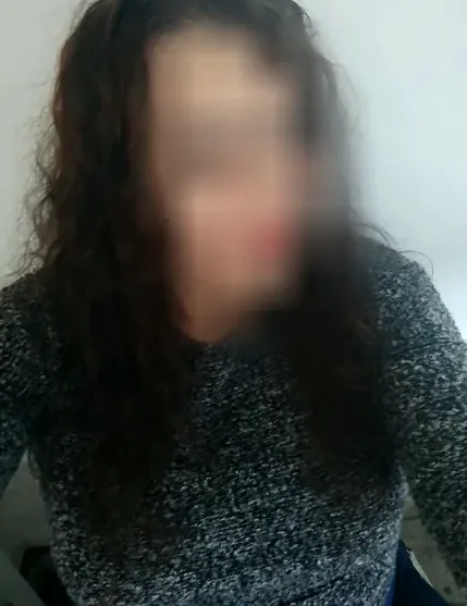 Amelie, 39