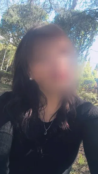 Denise, 34
