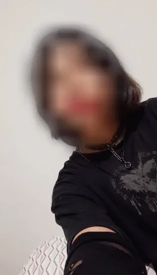 Elisa, 18