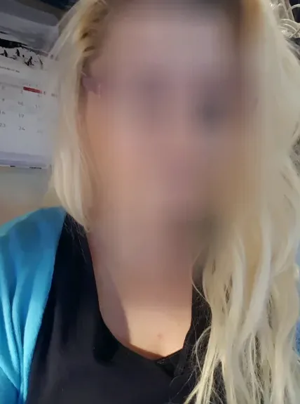 Fatma, 40