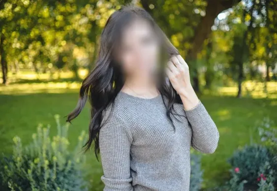 Hanna, 32