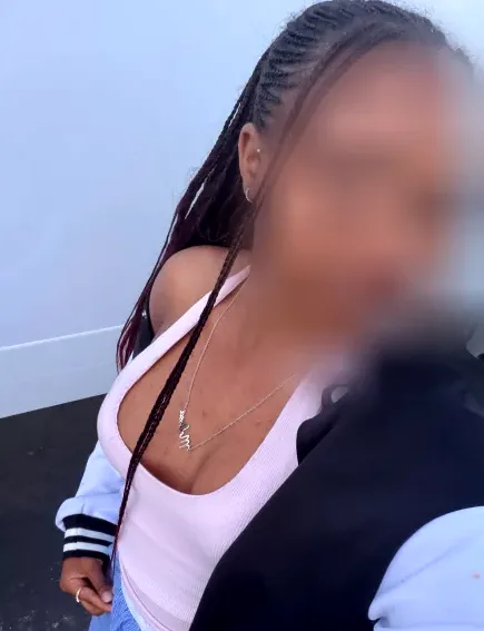 Ida, 20