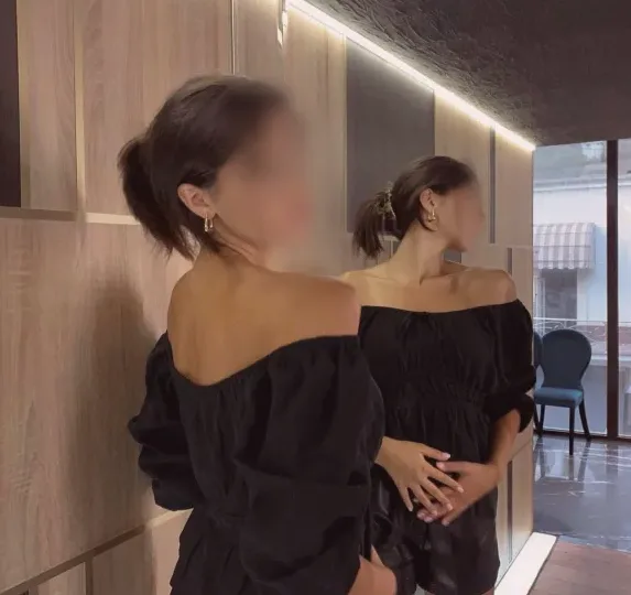 Jessica, 33