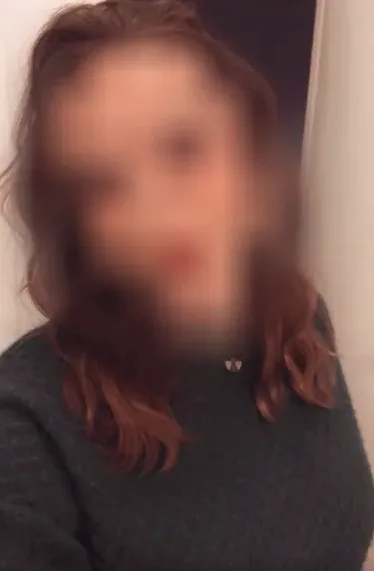 Jessica, 27