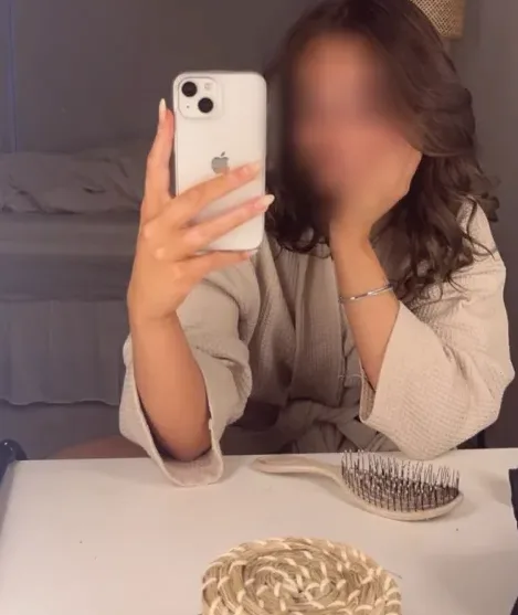 Josephine, 20