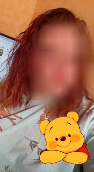 Lea, 20