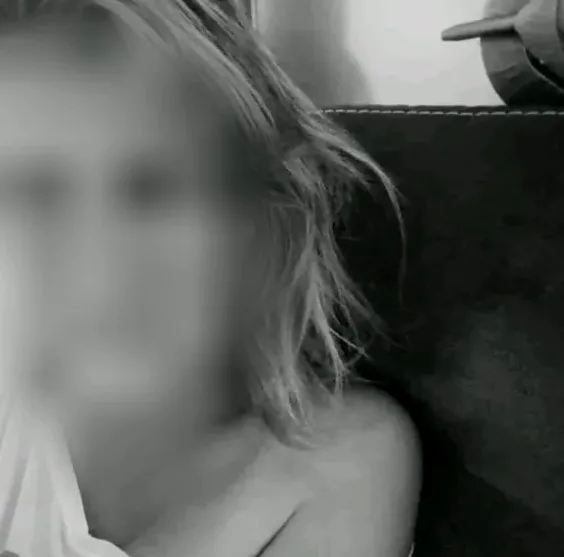 Lena, 36