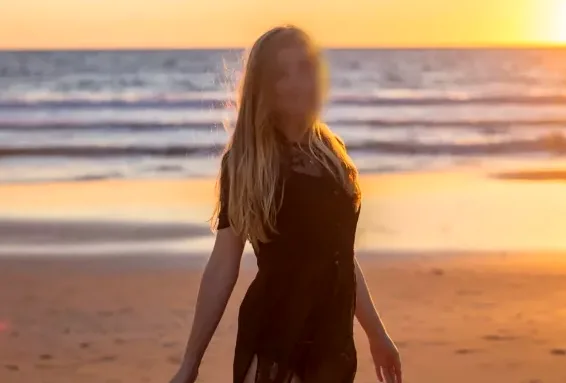 Meike, 32