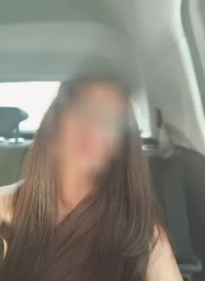 Melike, 40