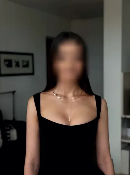 Merve, 38