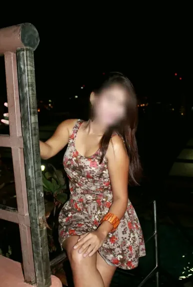 Merve, 32