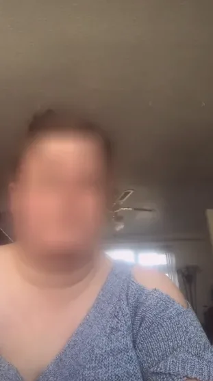 Ramona, 28