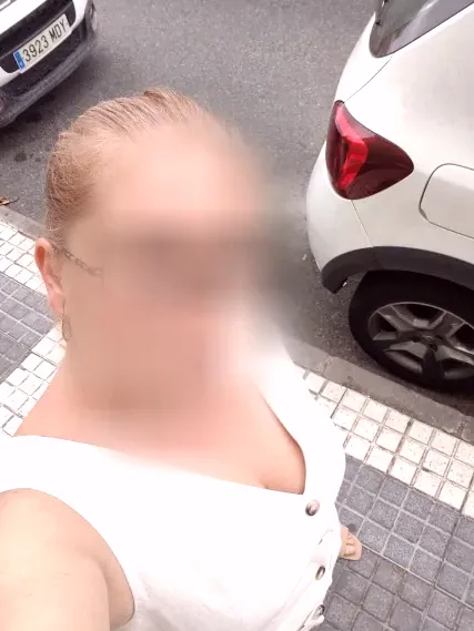 Rieke, 38