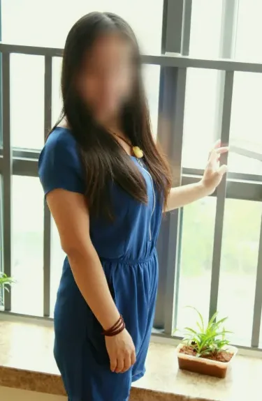 Saskia, 39