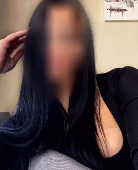 Selin, 36