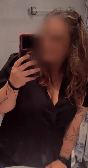Simone, 35