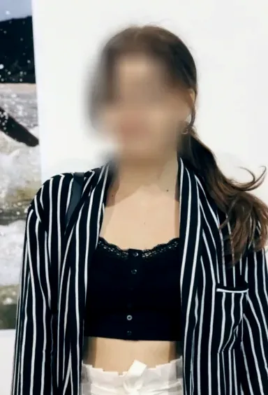 Tanja, 28