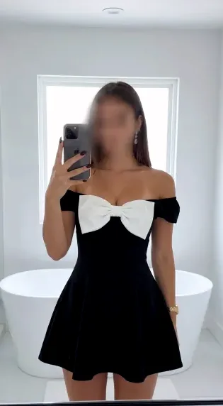Yasmin, 28